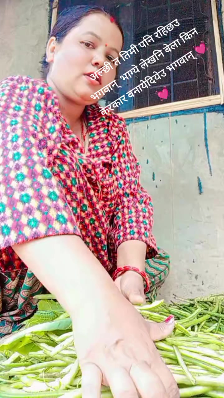 @Bishnumayabhat