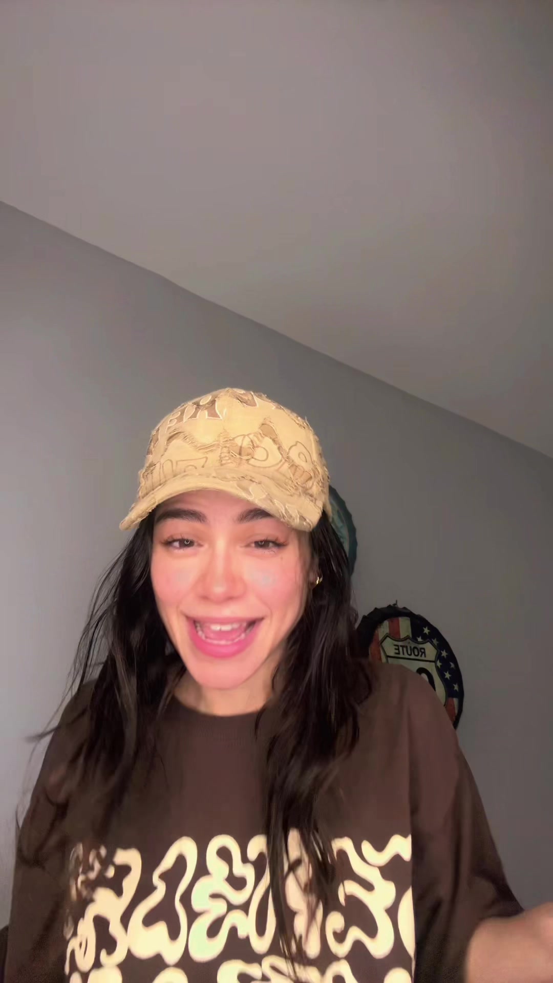 @N