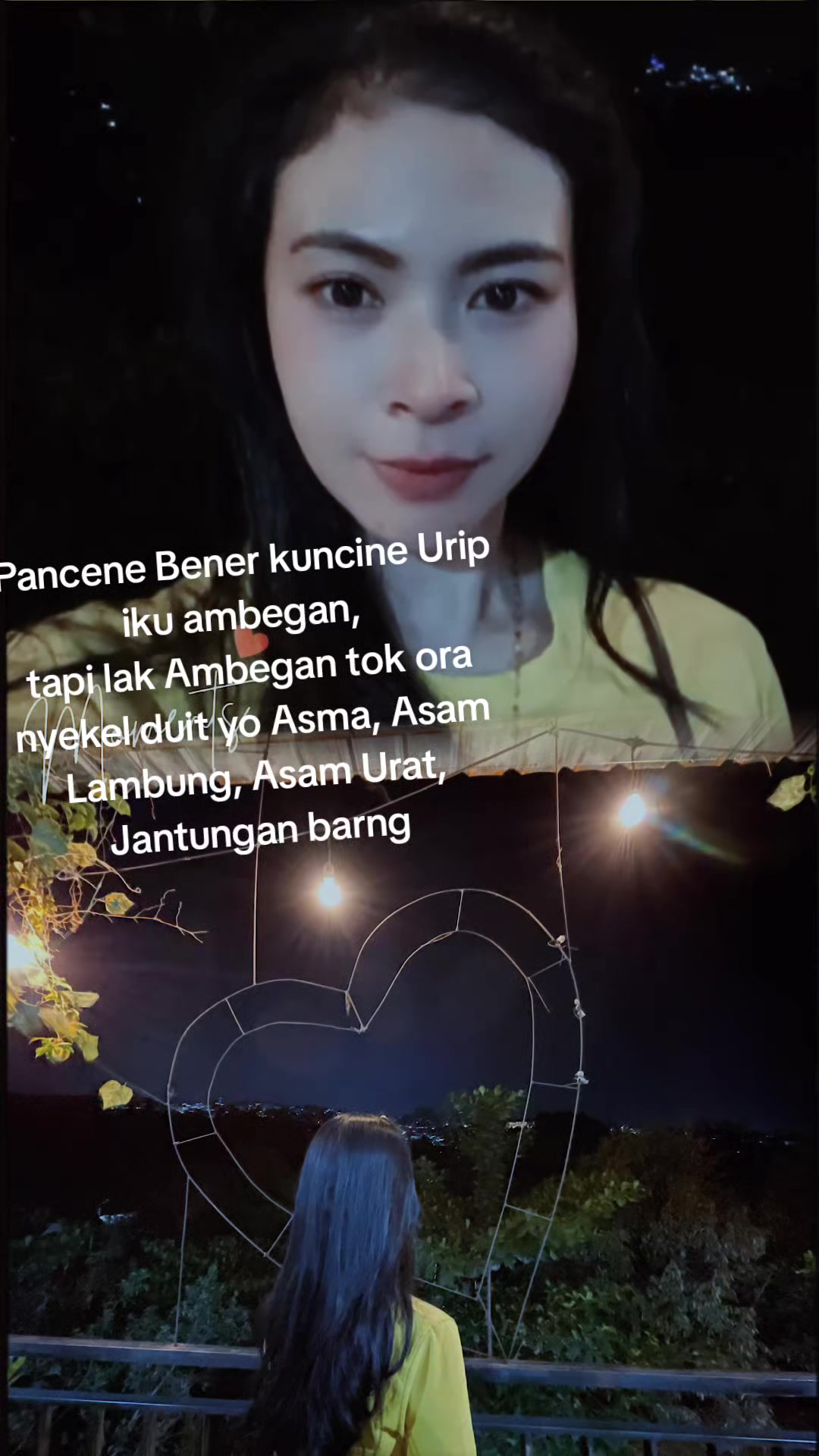 @vhat