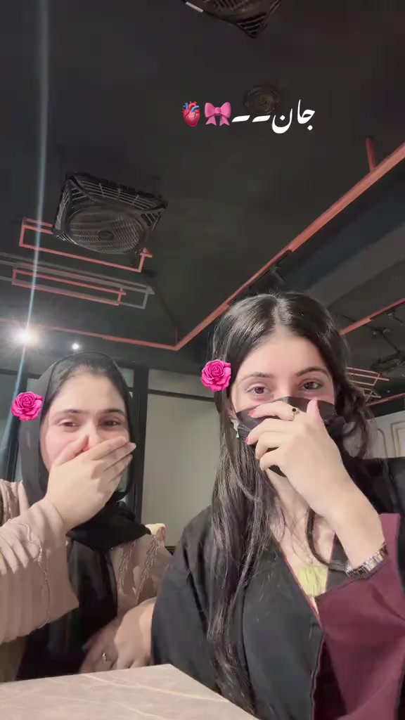 @miss❤️ayesha
