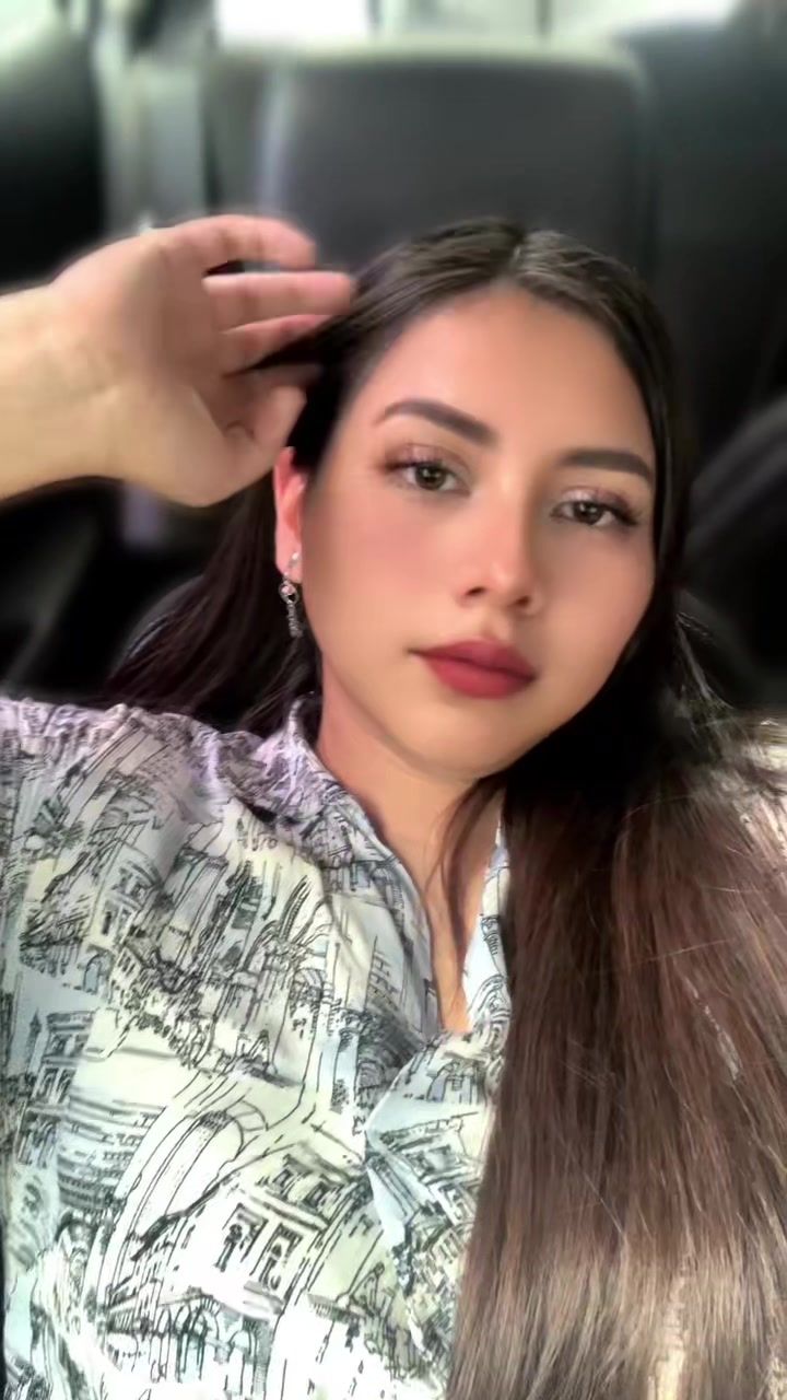 @Pao 🐣🥷