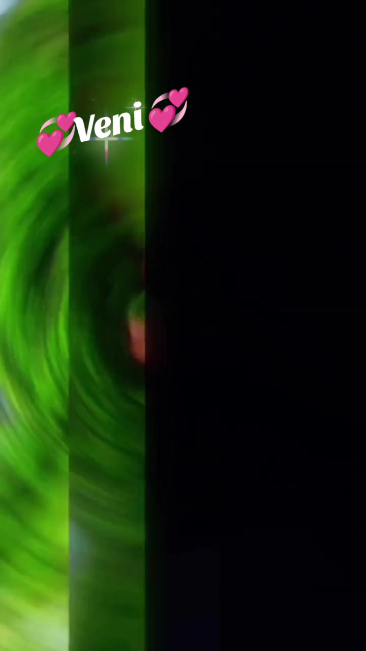 @💞ⓋⒺⓃⒾ💞