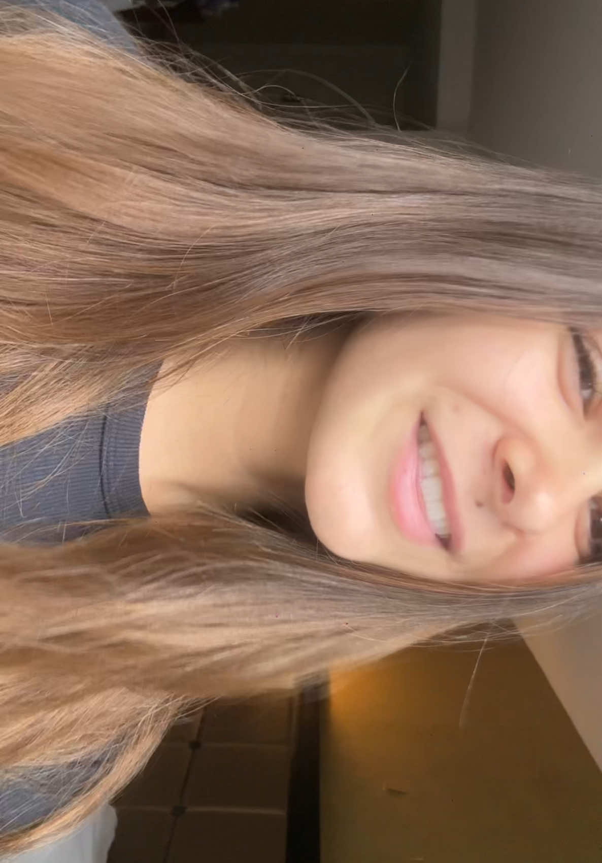 @Bianquii2da💋