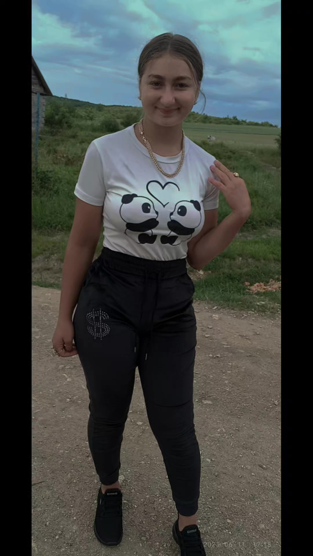 @a🌸n🌸i🌸k🌸ó