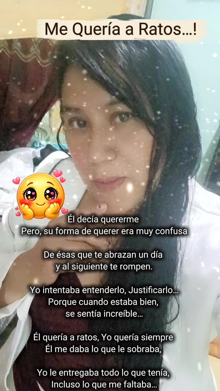 @🩷Magaly🌟