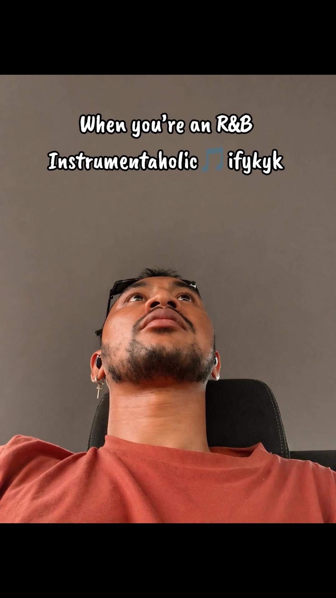 @Teariki_jhay