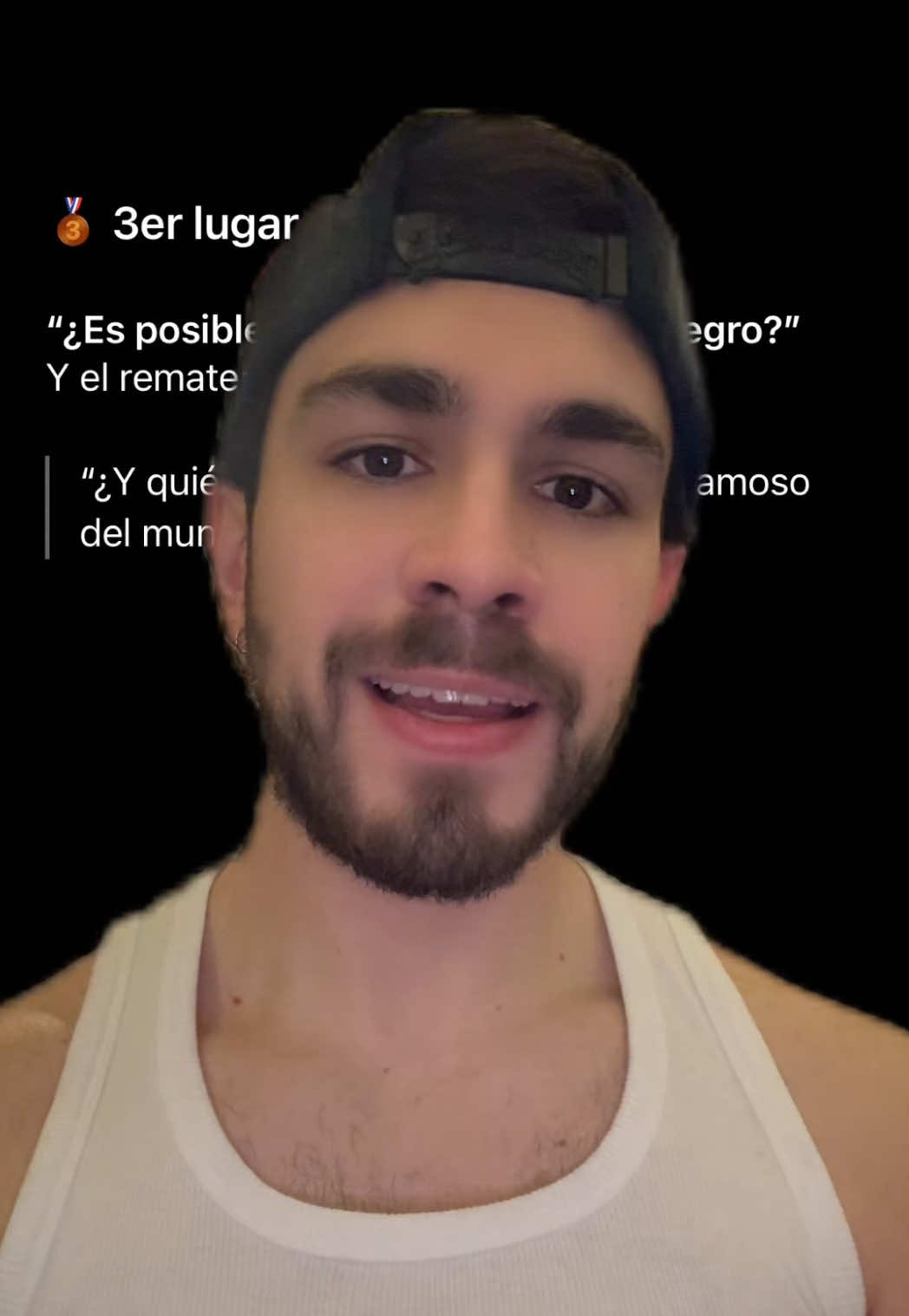 @JuanSGuarnizo