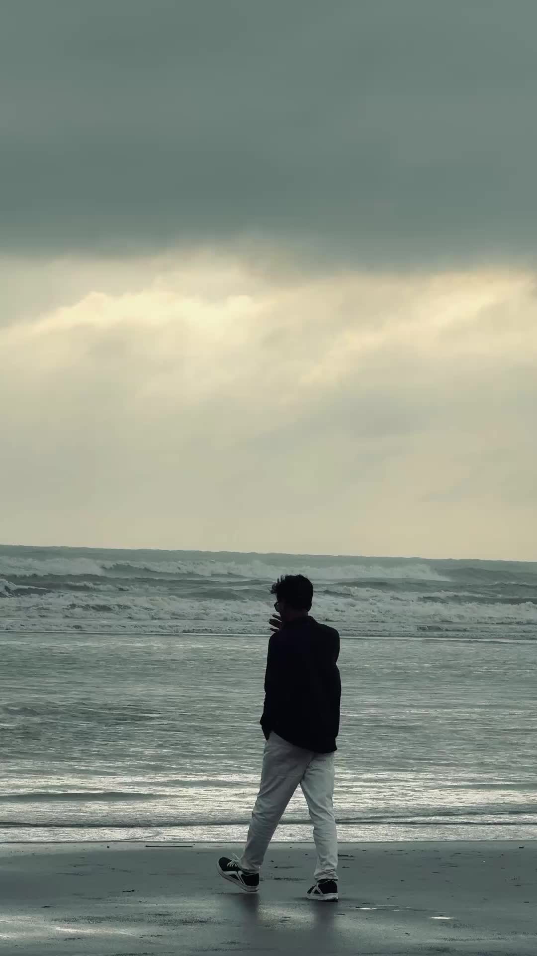 @টিক-টিকি