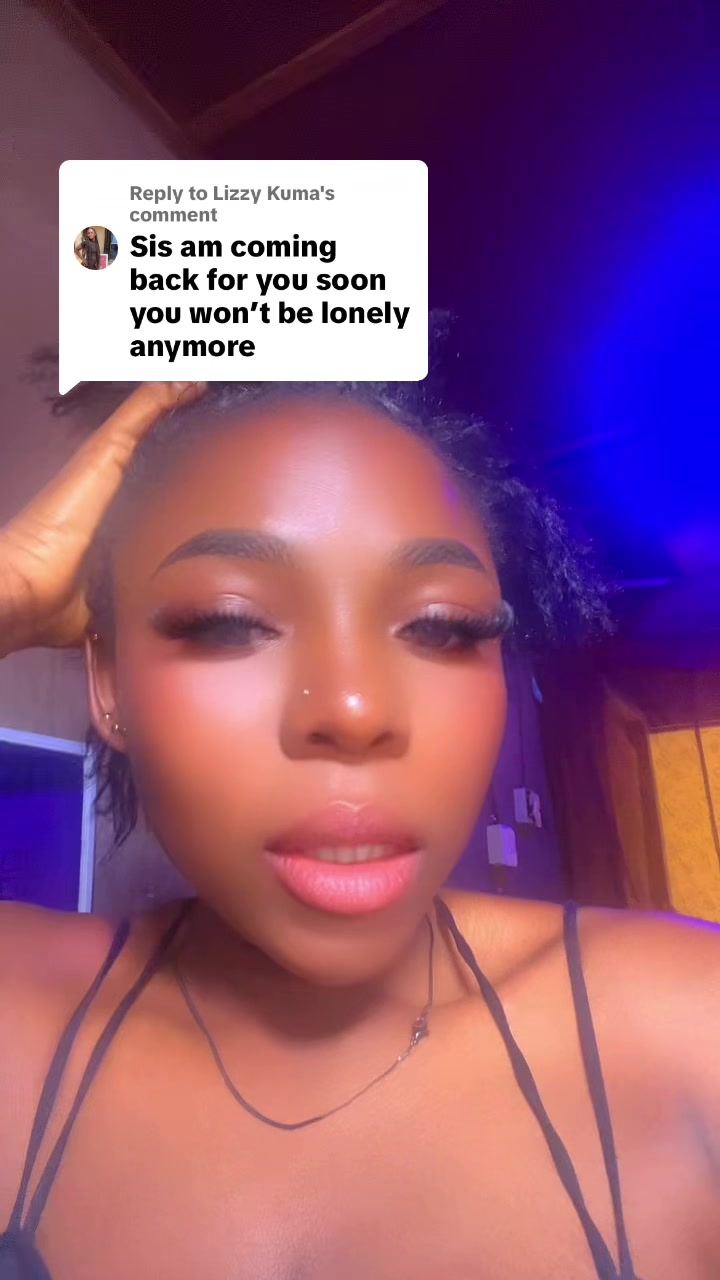 @Ani