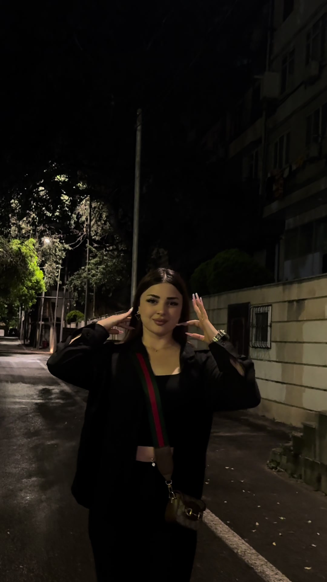@selcanrzayeva