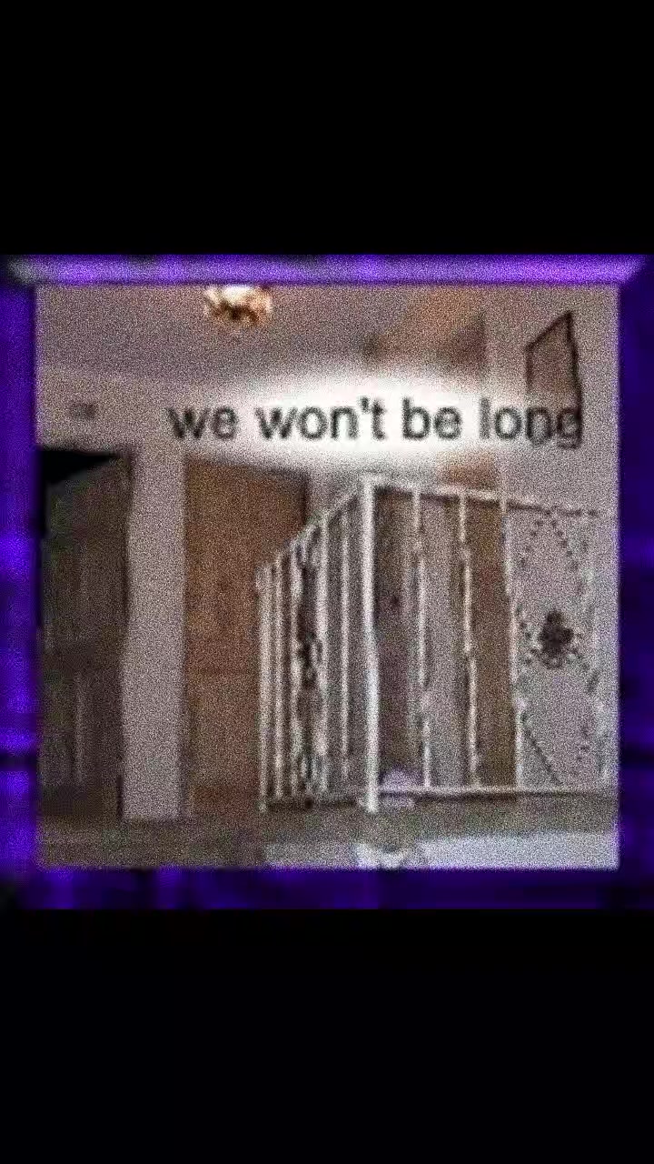 @👤
