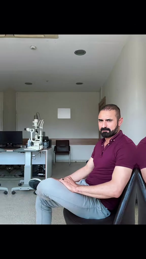 @UĞUR