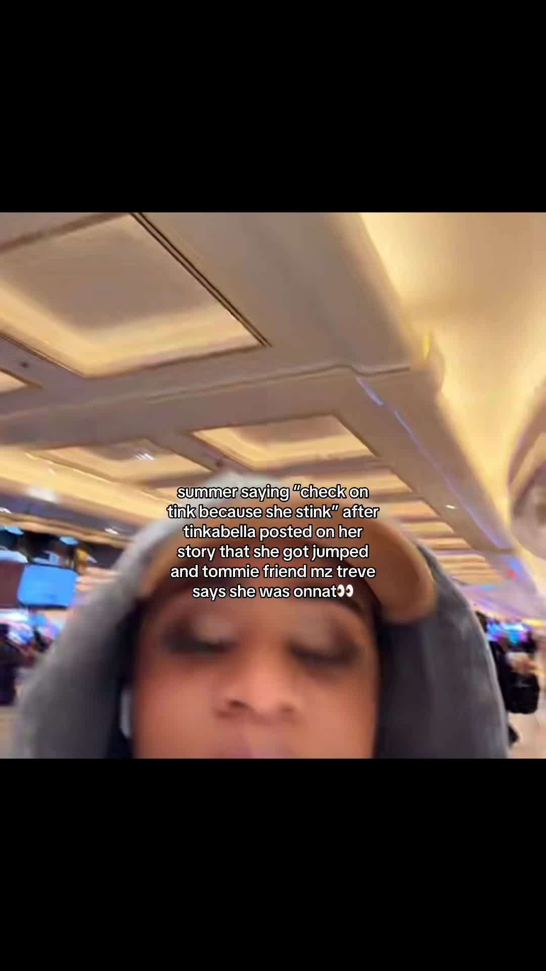 @plvsticfx