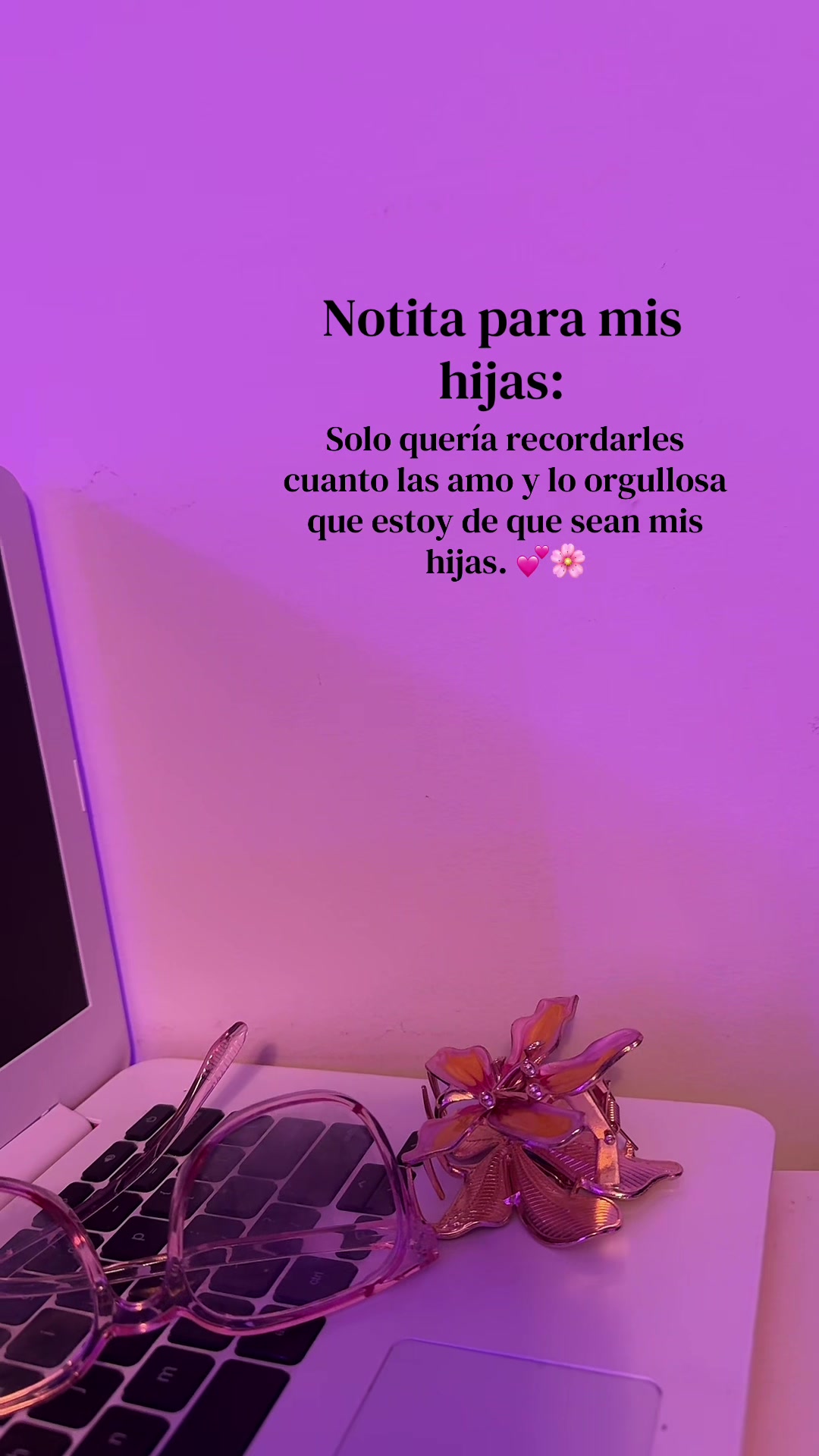 @Yaneth