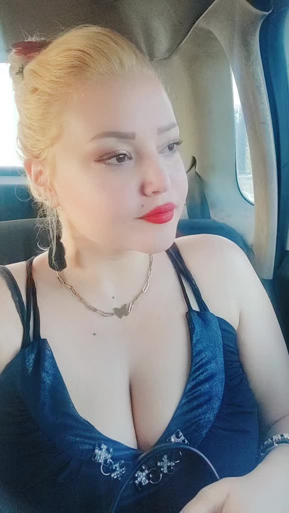 @🧿🪬🦋👑cha Hed👑🦋🧿🪬