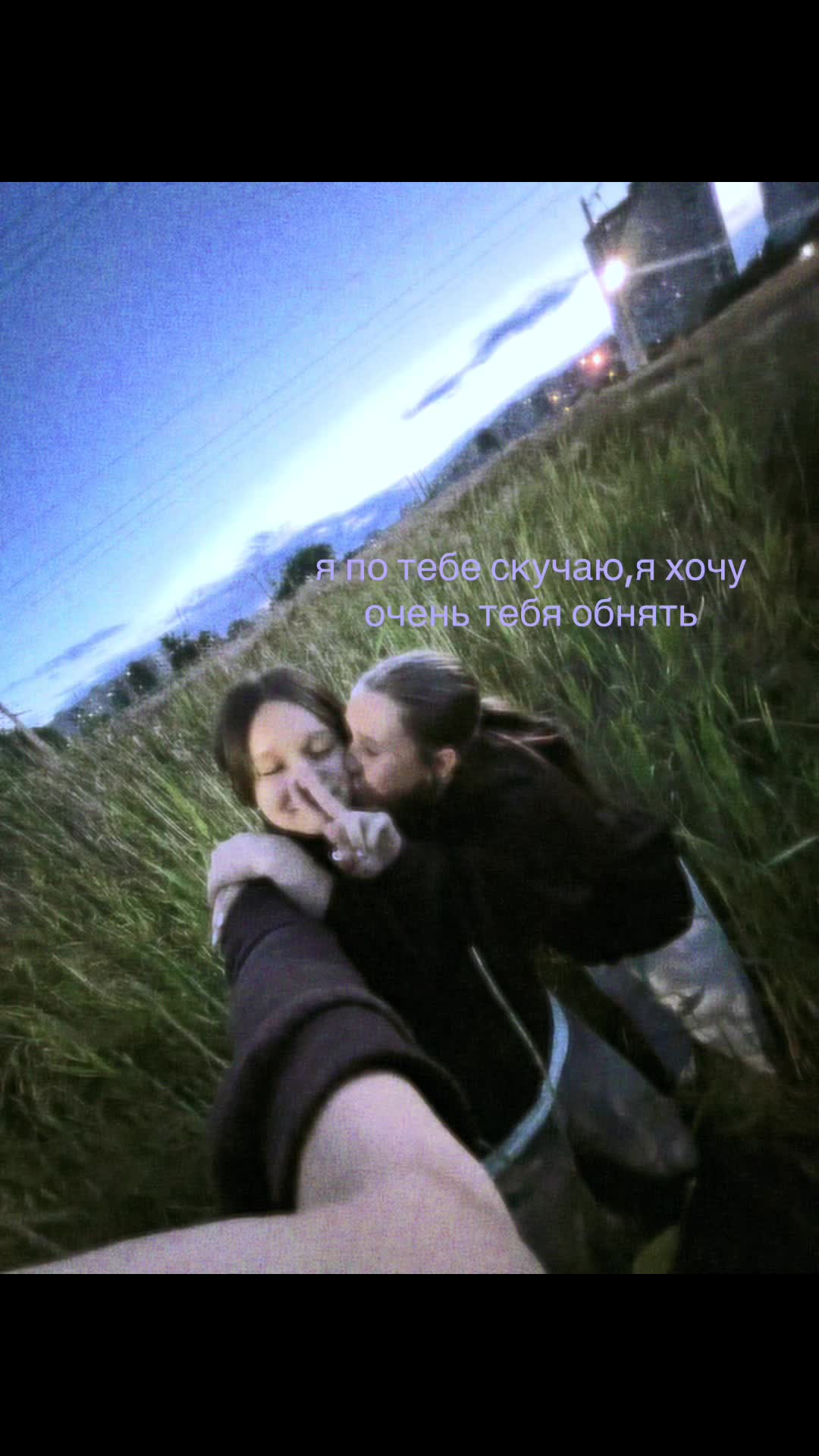 @crt1qq