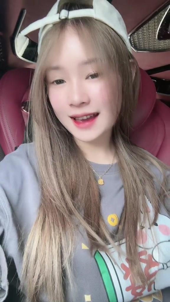 @ตาต้าเอง ( 塔塔 )🤍🐹