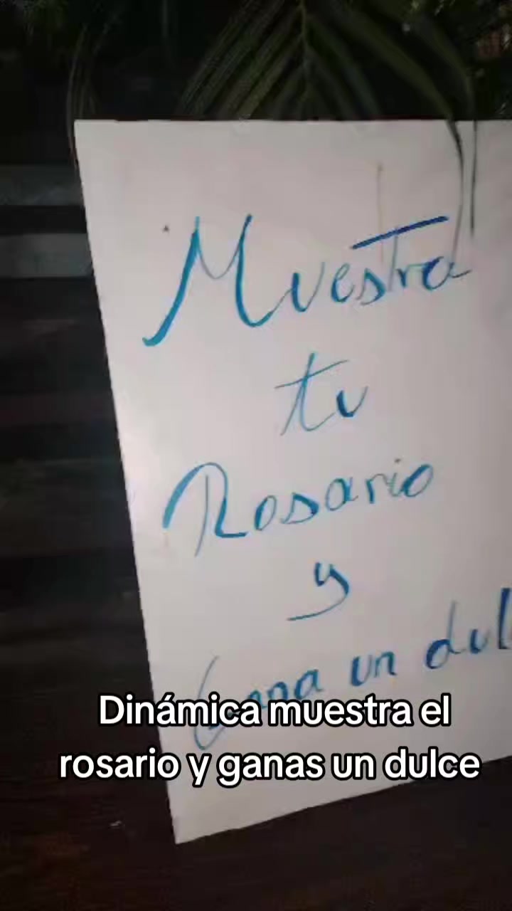 @Santzoeh
