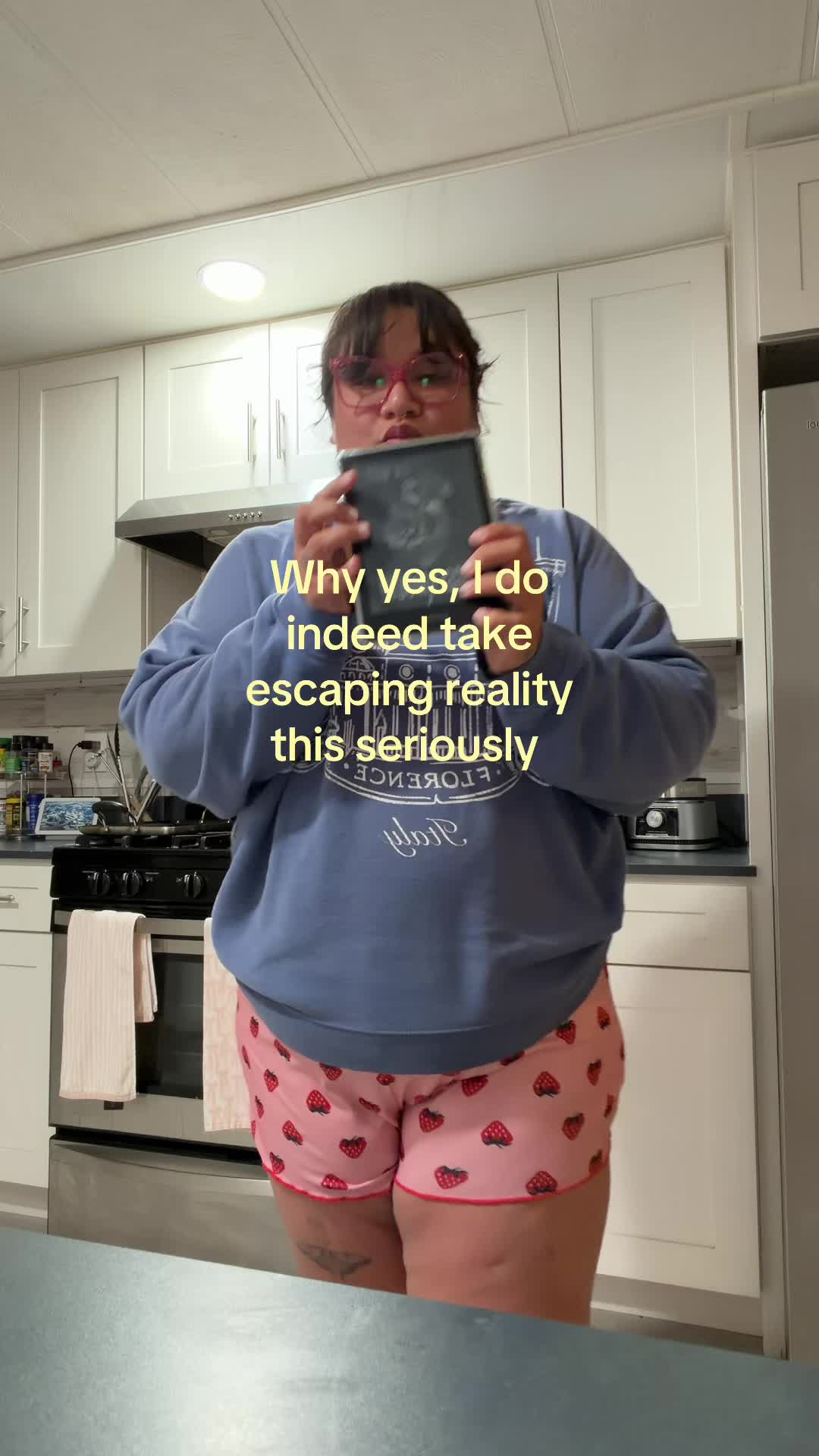 @Mrs.JennXO