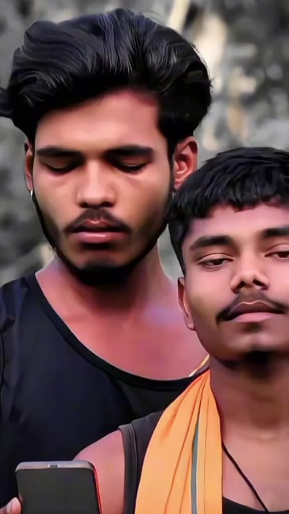 @old Raja Yadav