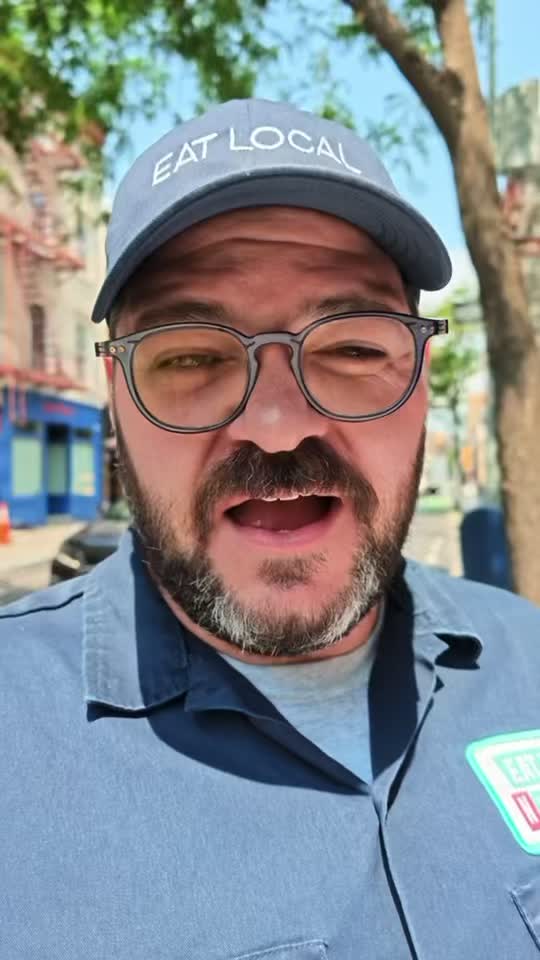 @EatLocalNewYork