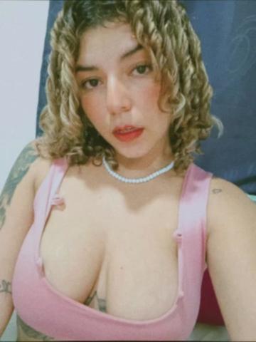 @KellyjohannaOficial