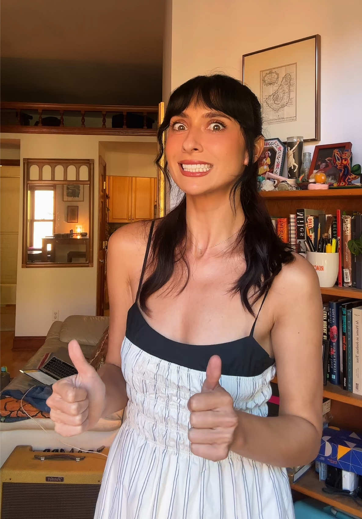 @Jetta Juriansz
