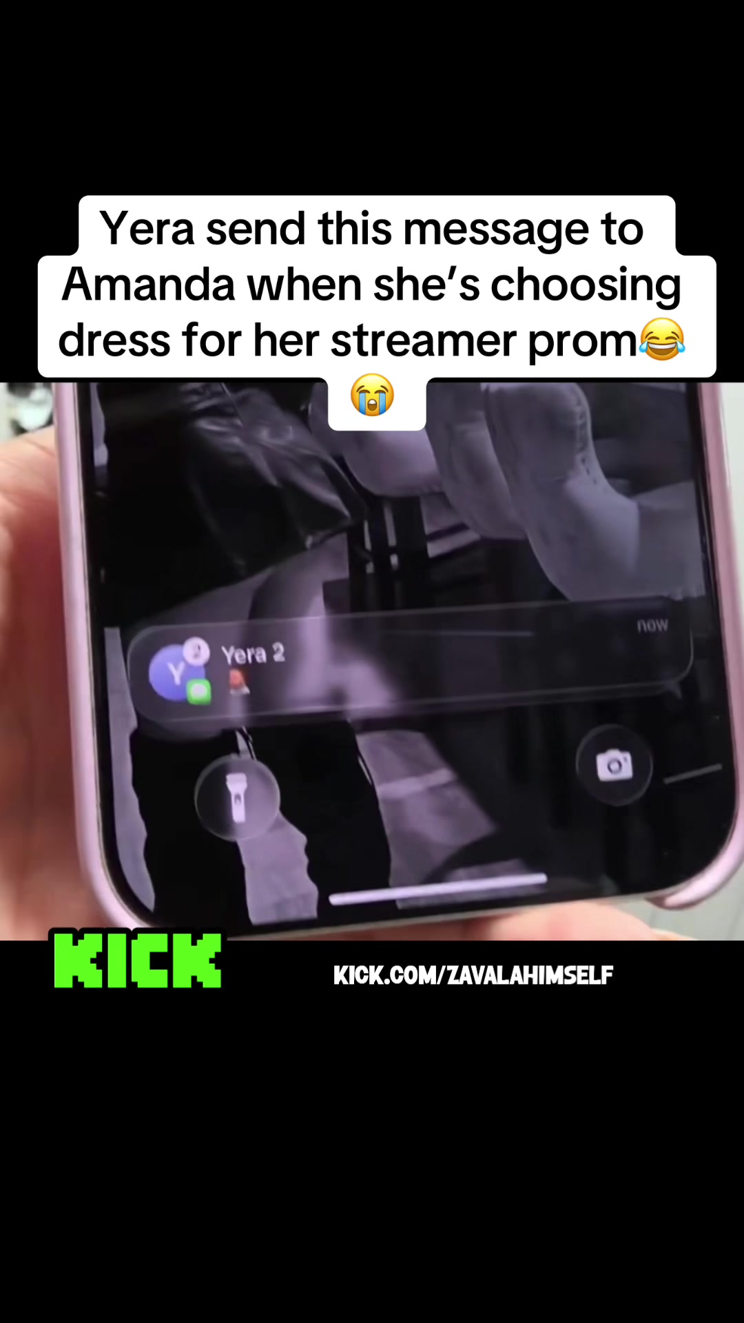 @cliptok