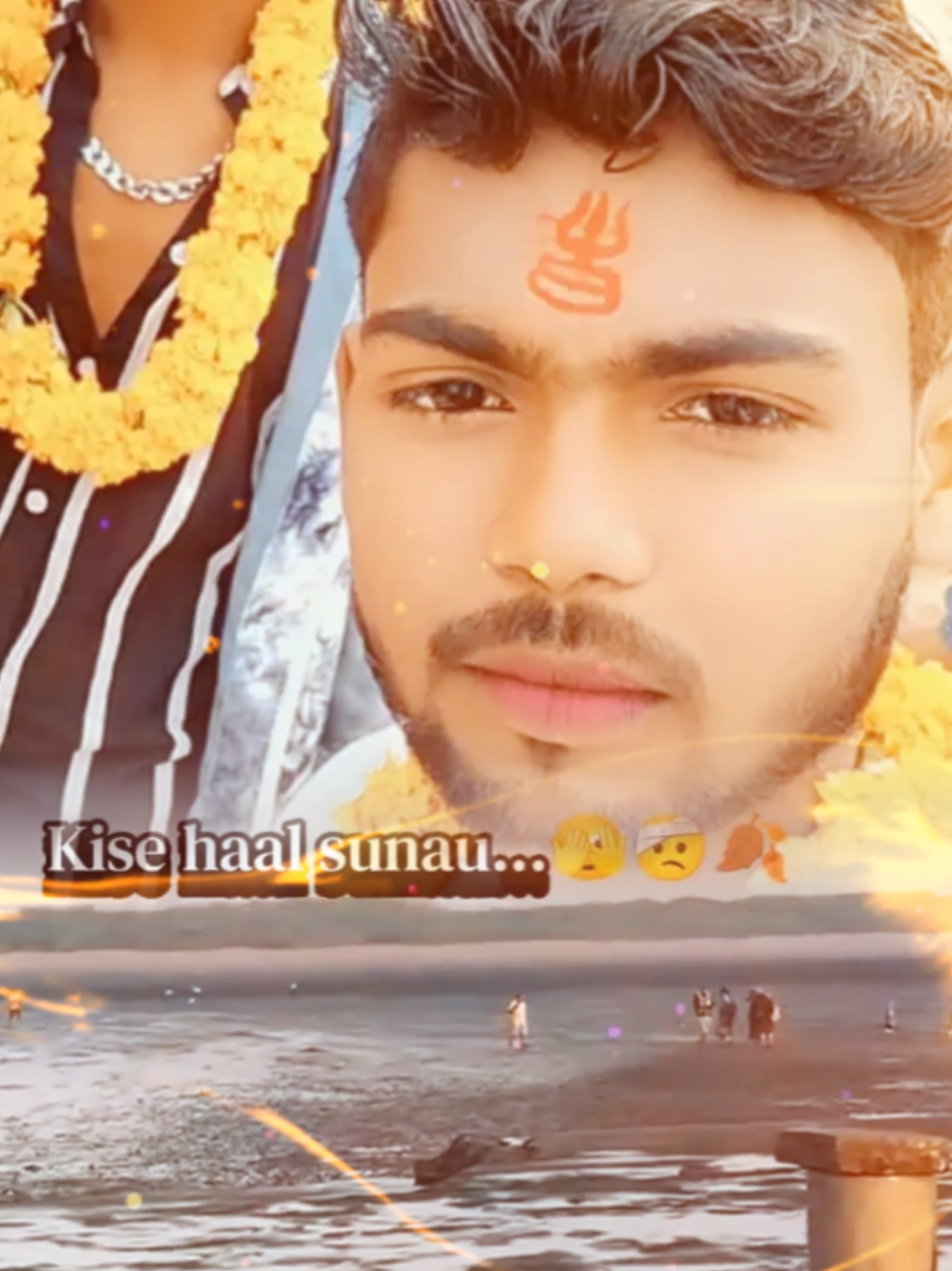 @❣️‼️Mukhiya‼️❣️