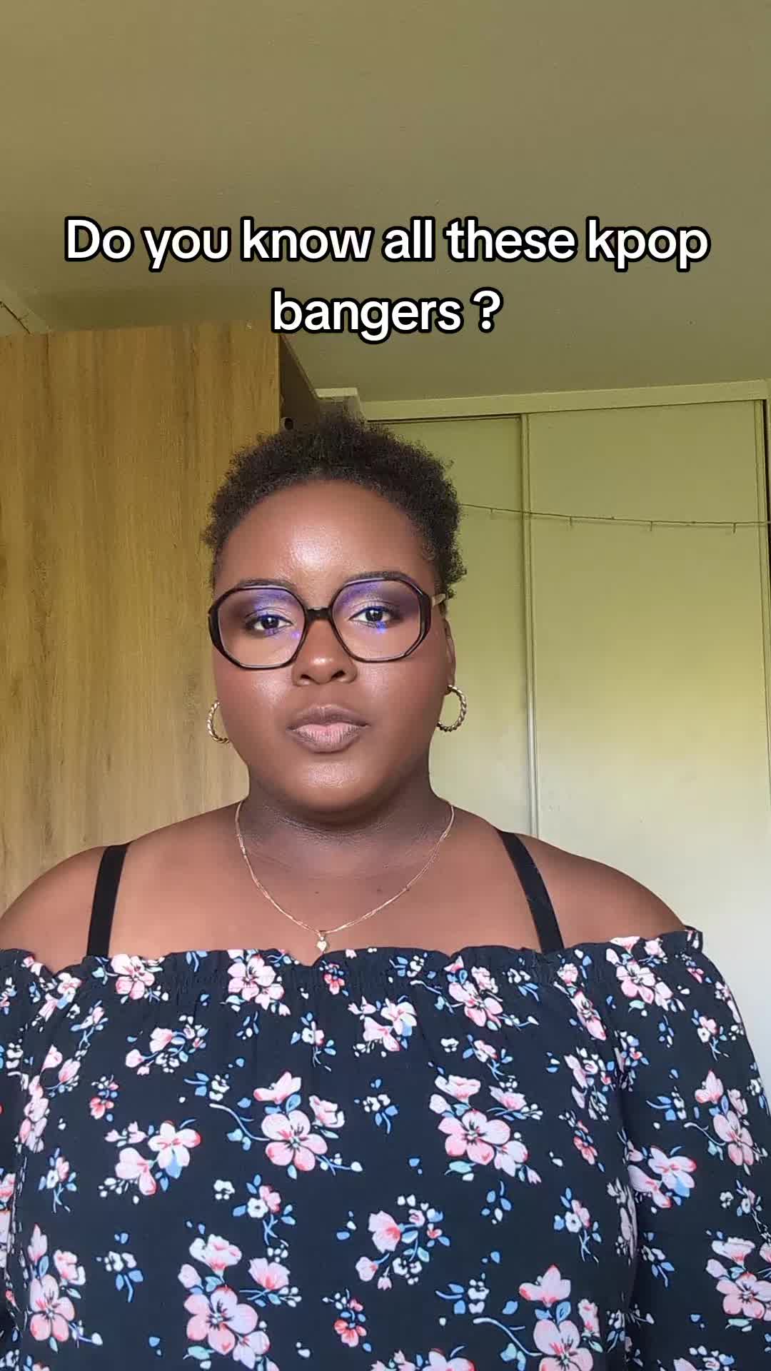 @Shanika