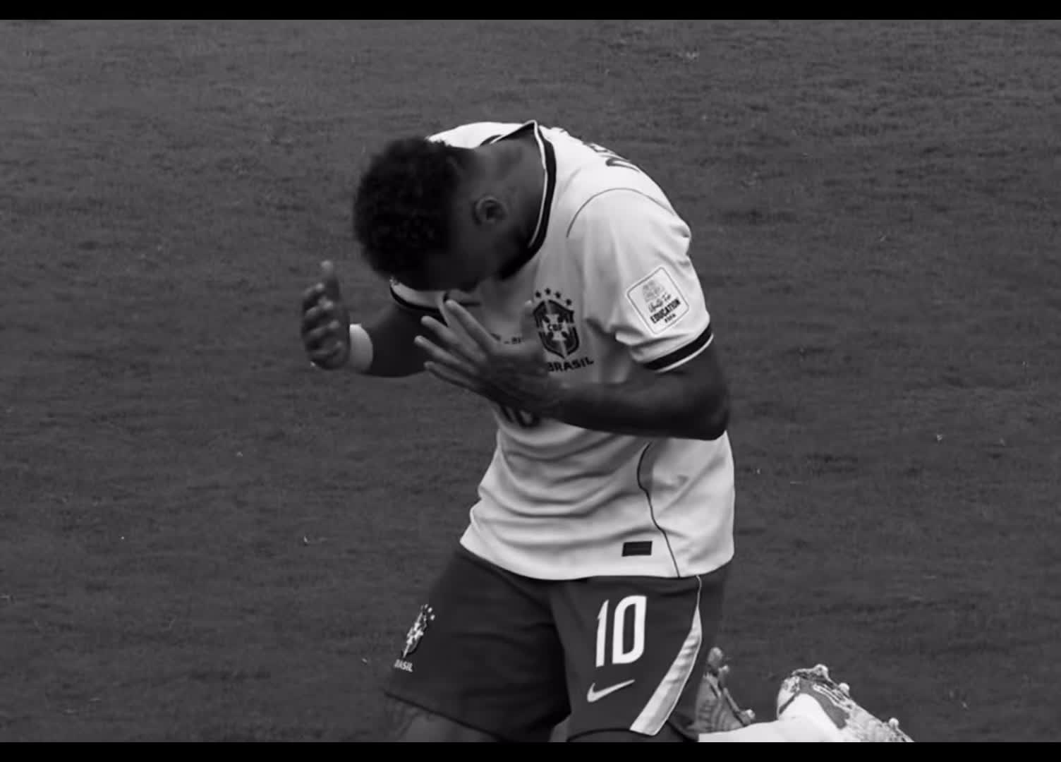 @Corinthians