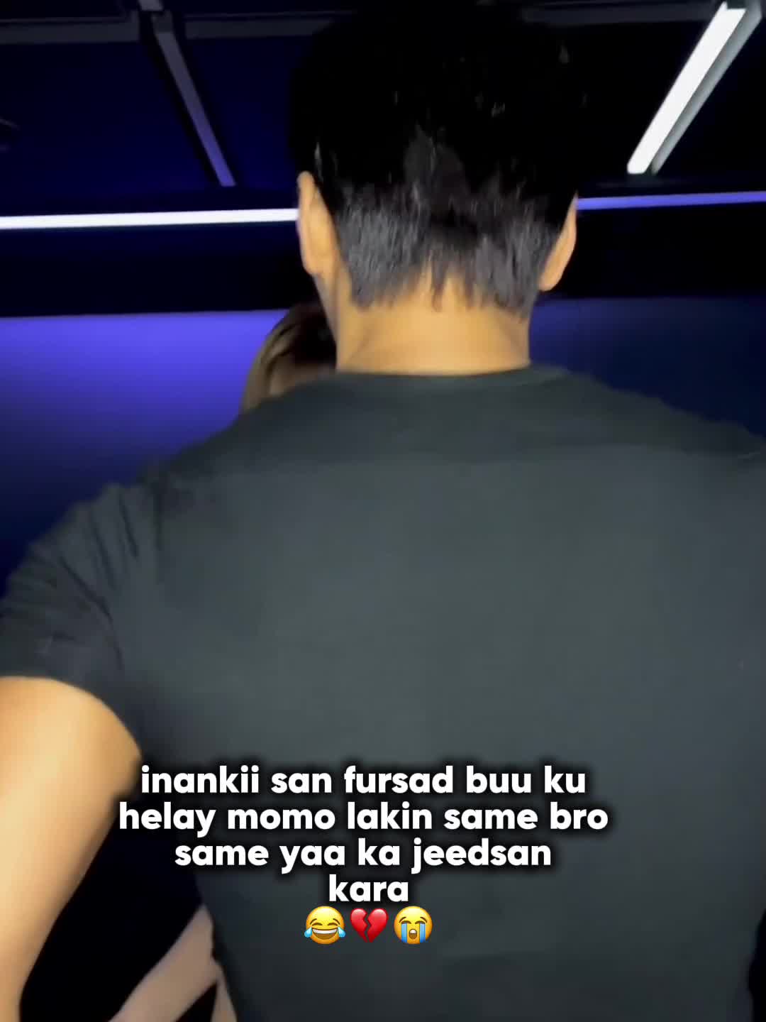 @qalbi dhaya ๐ท
