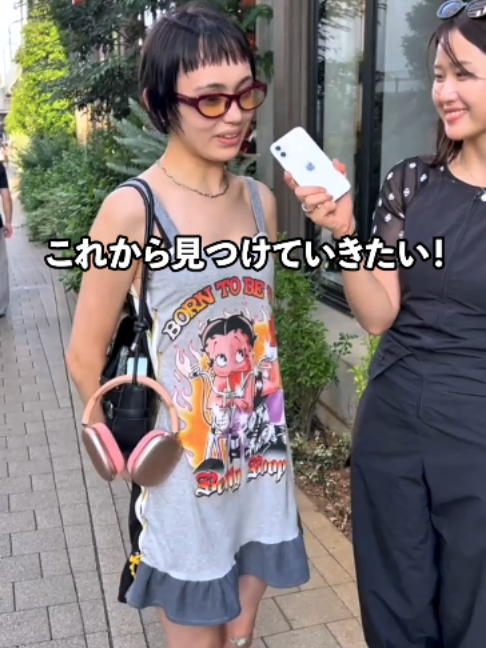 @スタイルアリーナ編集長