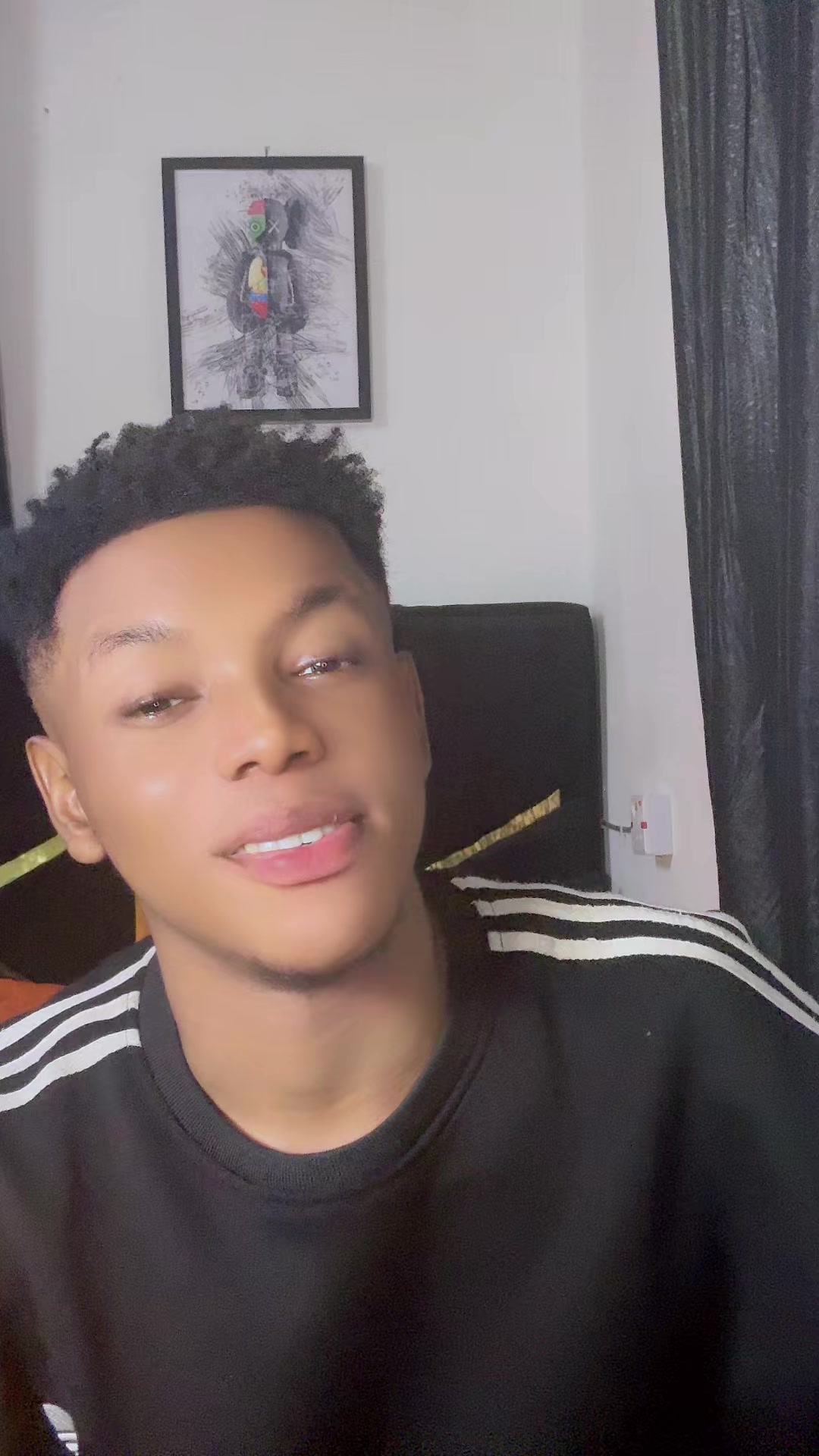 @Pretty.Boy.Vicky.Benz 💫