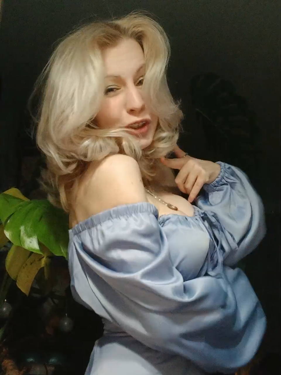 @Лавка "Точечная"