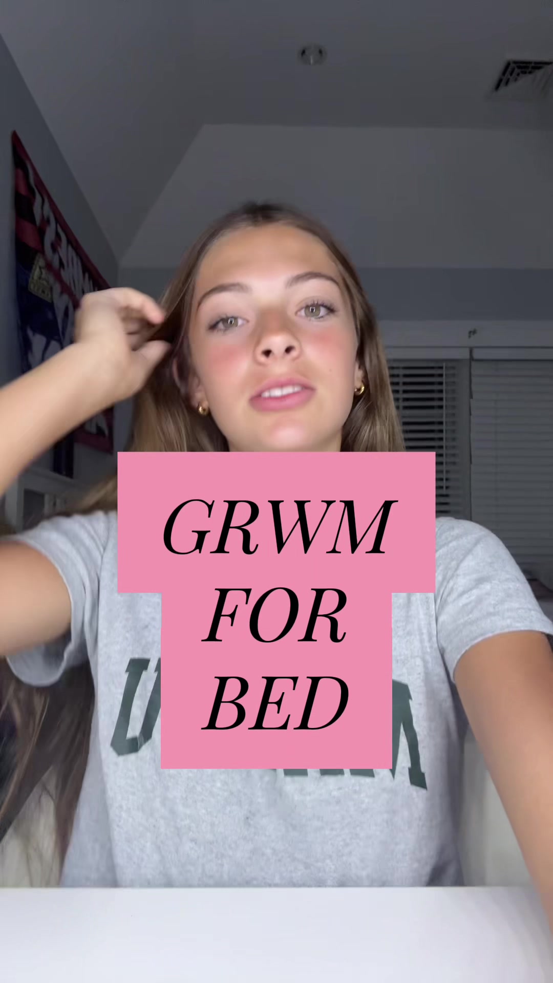 @💲⭐️😽☘️🦄🥝🧘🏽♀️💸