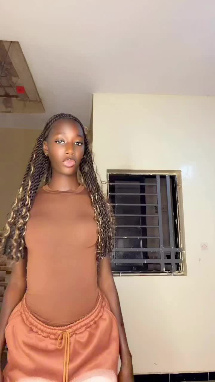 @Anitaa💋