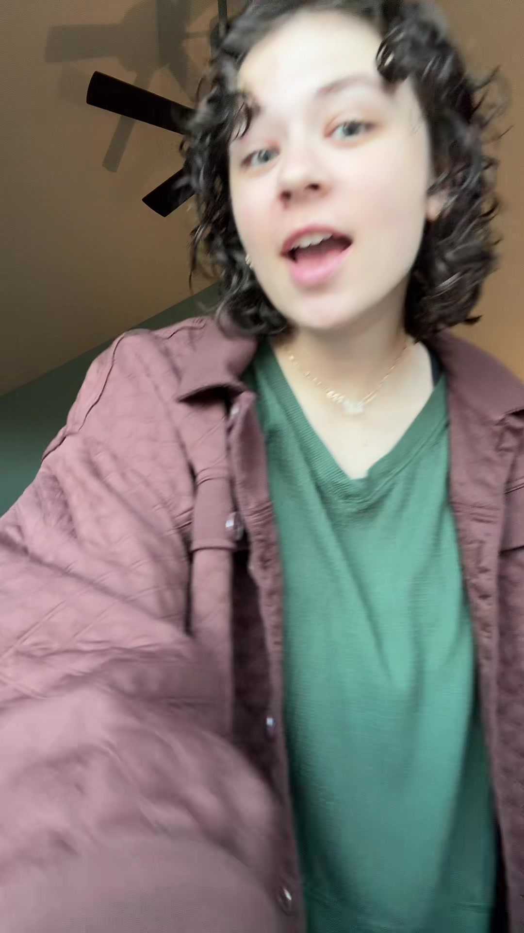 @Juliana Earnhardt