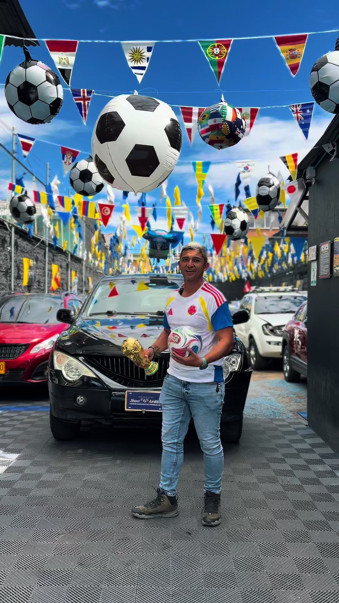 @inverautos_jhonardila