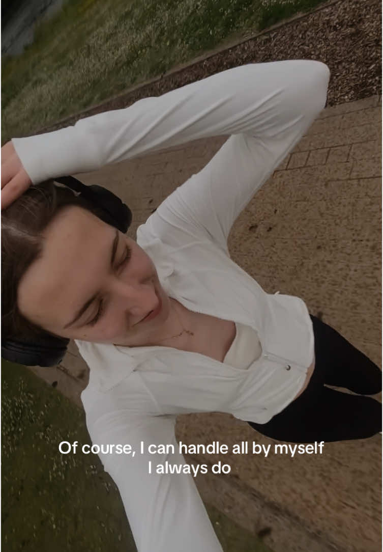 @yarynka_b