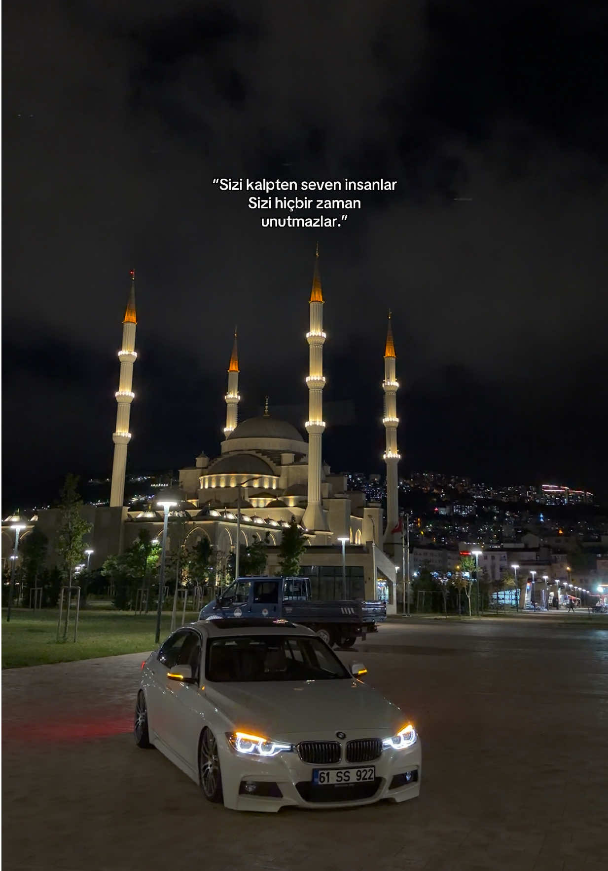 @Emirhan
