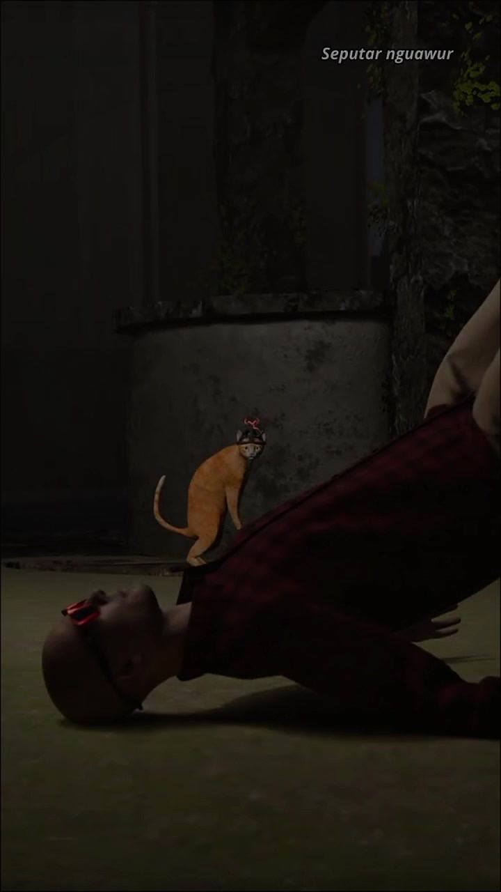 @A