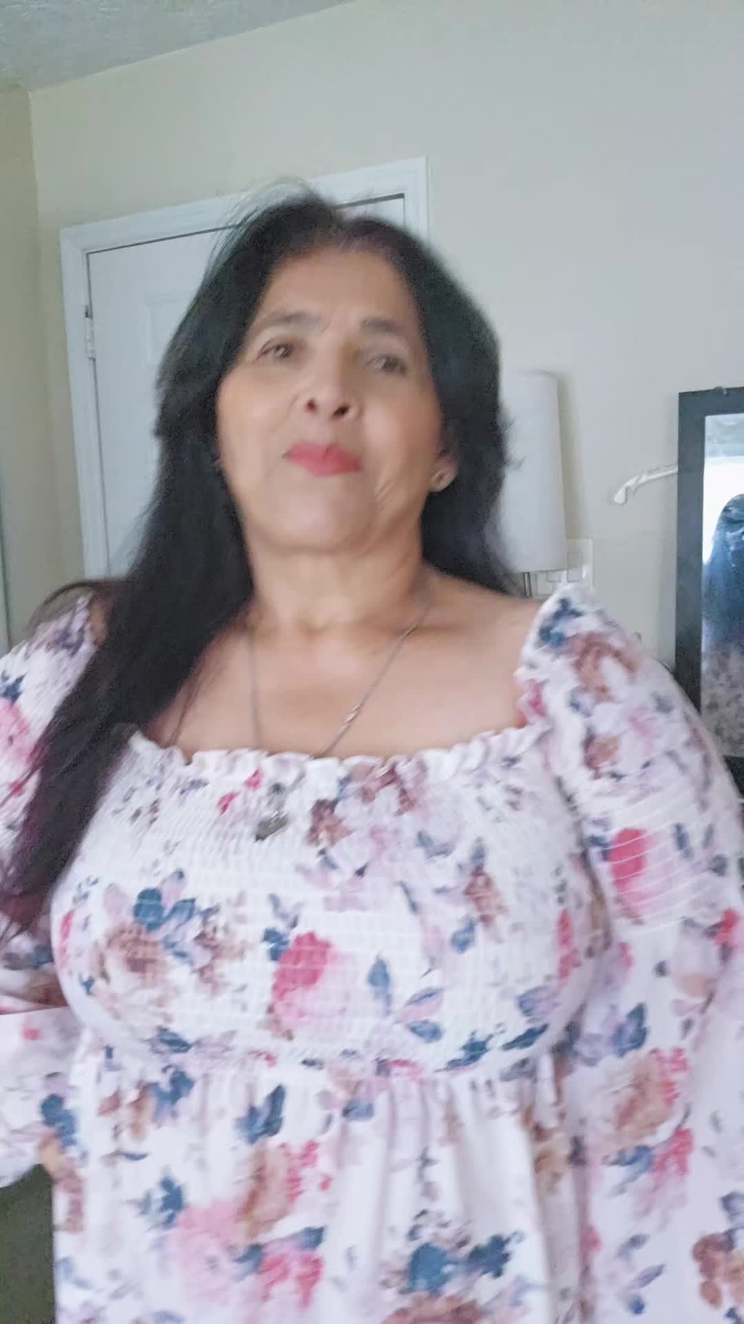 @Xiomara Rosales