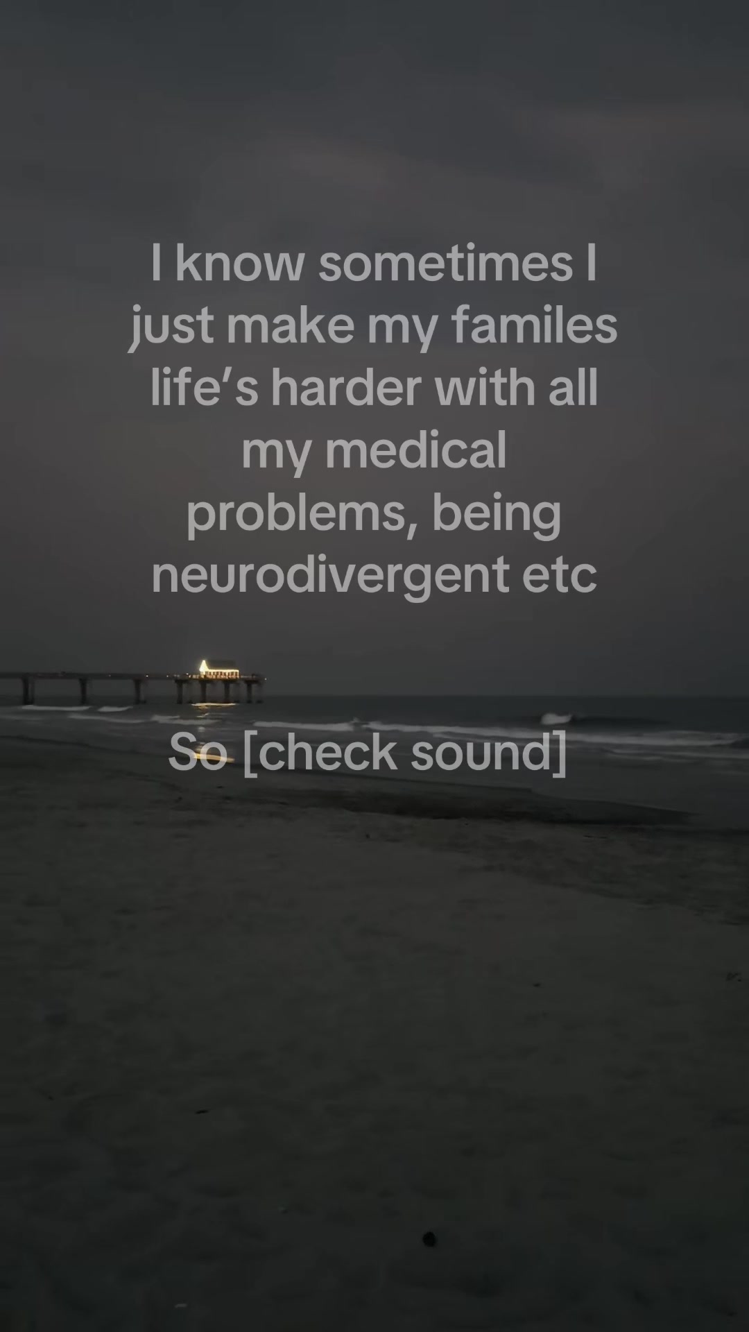 @idontexist