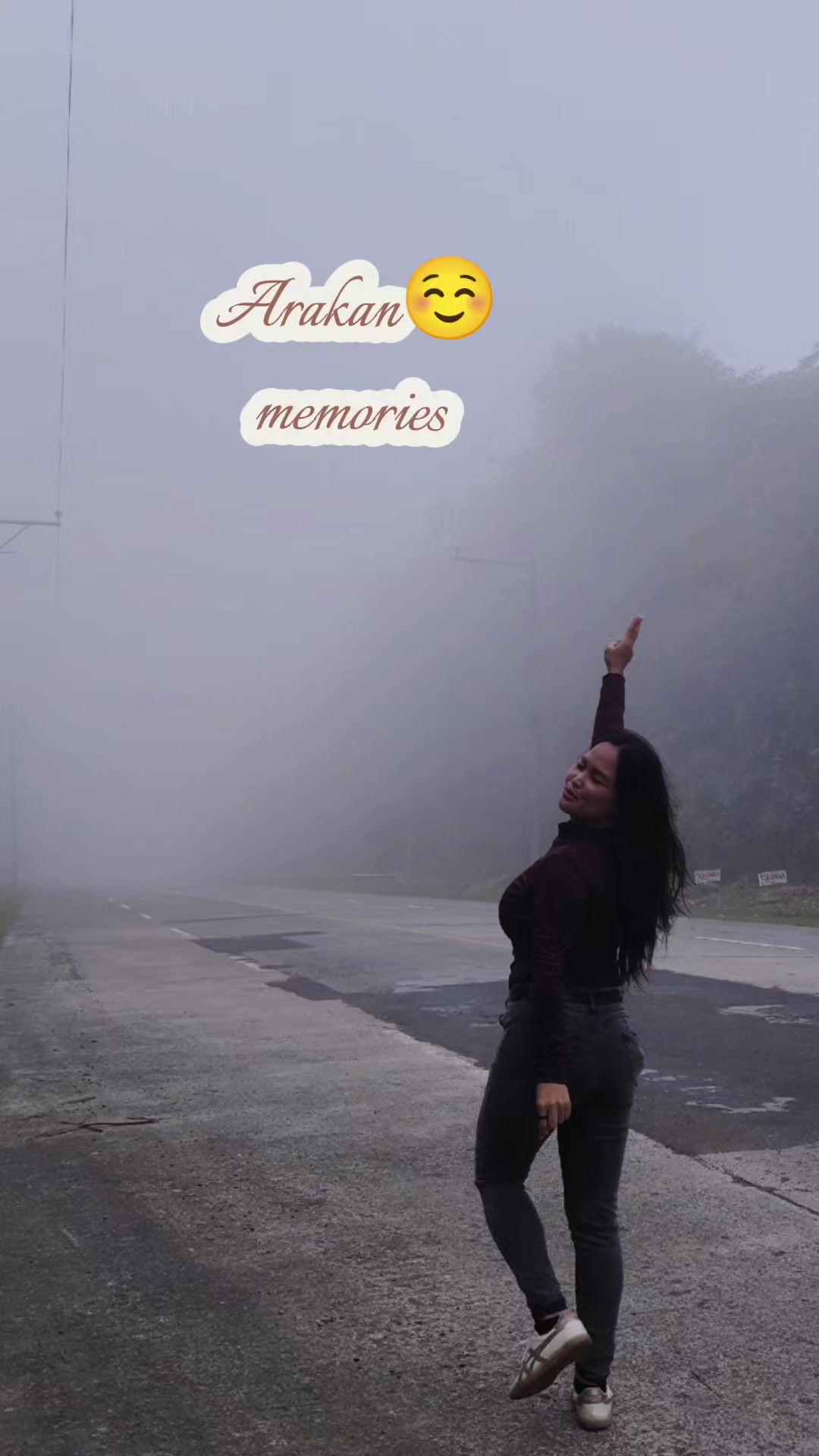 @Laaaiiiiiii