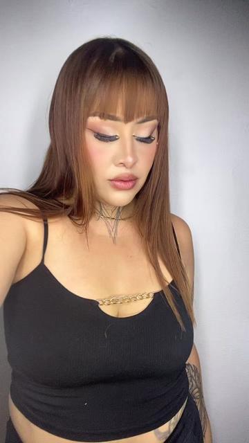 @Lorelay