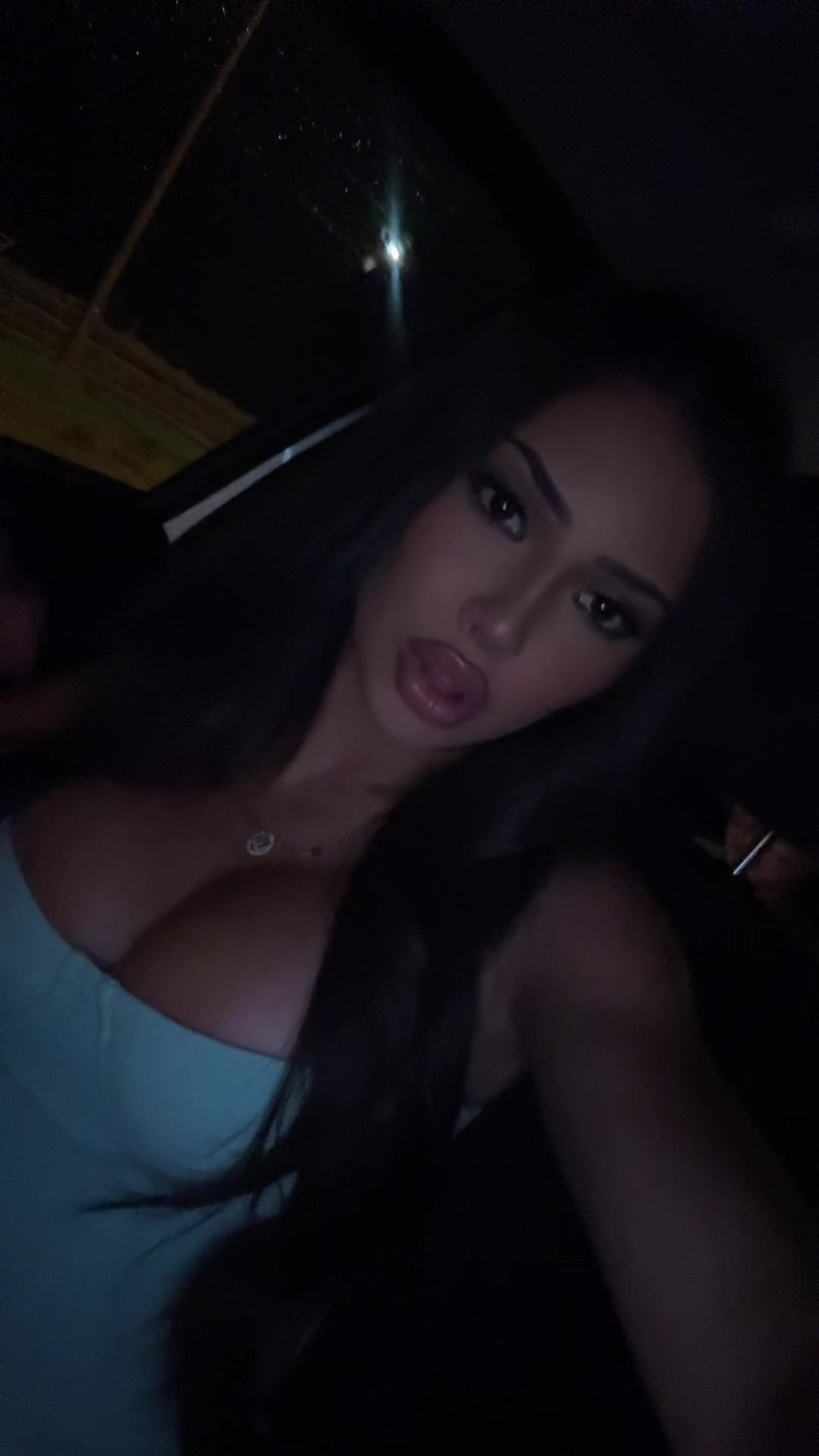 @Layla_xx