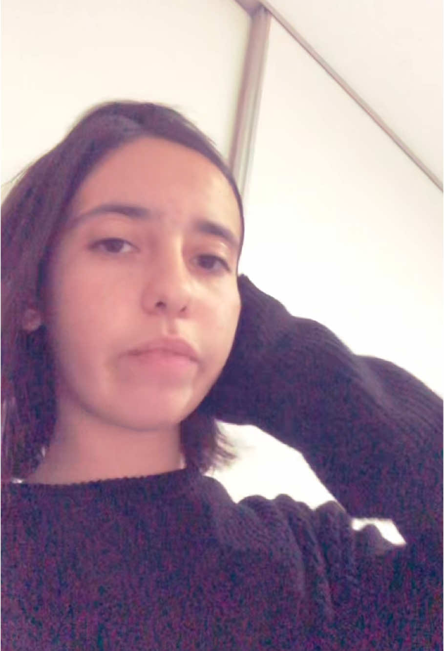 @sofiaa★