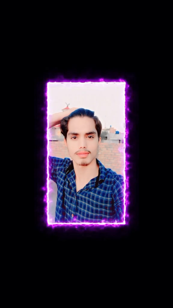 @☠︎︎✯PTI KING༆