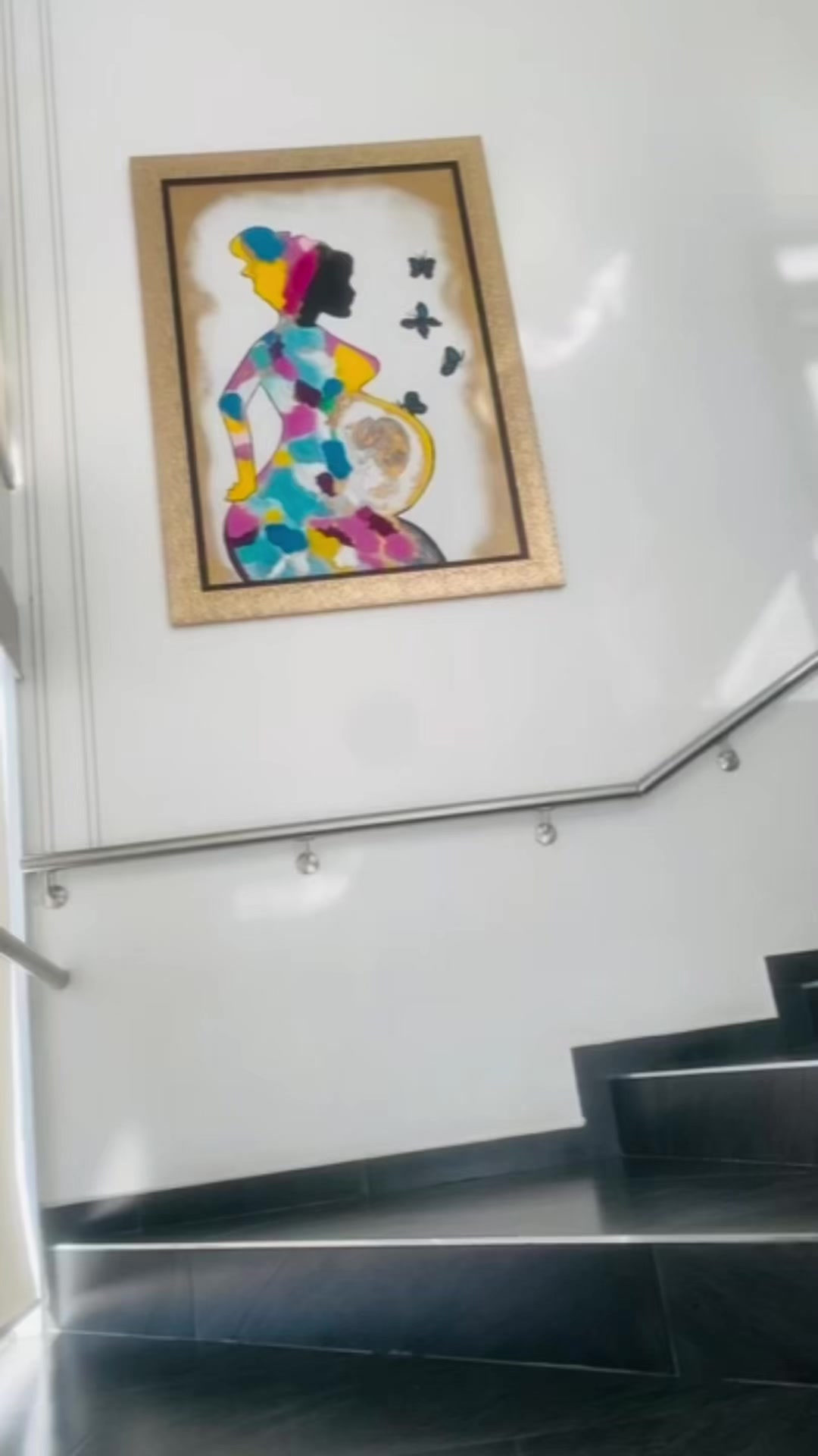 @𝐌𝐌🤍